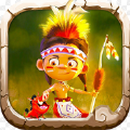 魔灵兵团蛮荒时代 v1.0