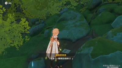 原神怎么完成啊美好的日子 隐藏成就攻略