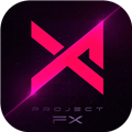 Project FX中文版 v1.8.7