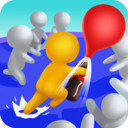 可乐气球3d最新版 v1.1