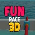 funrace v1.1.2