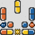 生物系研究所 v1.0