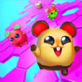 迷你快跑大冒险 v1.0