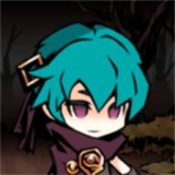暗黑巫师 v0.0.15