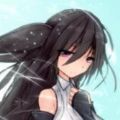 罗迪亚之翼全cg手机版