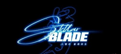 Stellar Blade发售时间是什么时候 星刃上线时间介绍