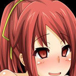 红茶乡物语直装版 v5.0.0