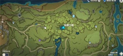原神雕琢童心掠影拾真是怎么玩的 游戏第四天通关攻略