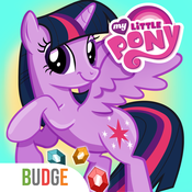My Little Pony和谐任务安卓版 v1.1
