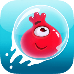 摇摆怪物手游 v0.39