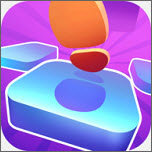 暴走方块世界 v1.0