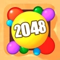 2048射击球 v1.4.1
