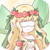 代号蝶 v1.0.7