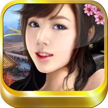 楚汉君王传手机版 v1.0.1