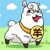 奇妙碰碰消正式版 v1.0