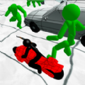 火柴人摩托车手机版 v3.9
