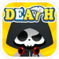 死神临时工最新版 v1.5.0