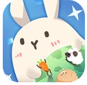 邦尼兔的奇幻星球 v1.00