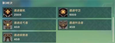 《原神》片剂深研第三天攻略介绍