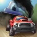 超级速度赛车挑战 v2.33