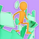 破路者冲刺 v1安卓版