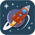 星际重力滑翔 v0.6.2