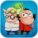 物理博士的实验手机版 v1.1.4