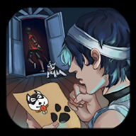 密室小狗失踪案手机版 v1.0