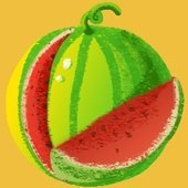 水果魔术 v0.3