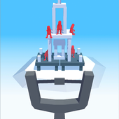 弹弓射击英雄 v0.2.2