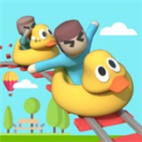 宝宝过山车手机版 v1.3.1