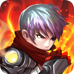 异世封神传手游正版 v1.1.8
