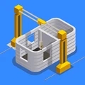 闲置工厂建设 v0.1.10