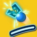 节奏小球大师 v1.04