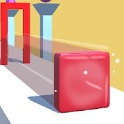 Candy Race v1.0
