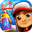 地铁跑酷subwaysurf v2.38.0