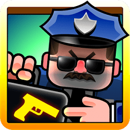 机场扫描器手游 v1.6.11