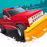 铲雪之路 v1.6.27