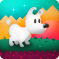 一只小狗的梦域旅行 v1.7.4