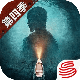明日之后官方版 v1.0.227