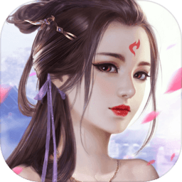 封神问情bt版 v1.3