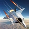 混战飞机 v1.0