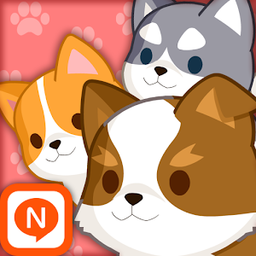迷你宠物m v1.0.75