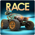 火箭赛车竞技场中文版 v1.0.34