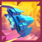 几何比赛 v1.9.6