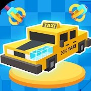 开火像素3D v1.2