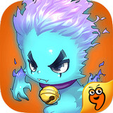 美人宝鉴九游版 V1.3安卓版