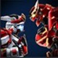 金属对决2020 v1.0.4
