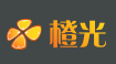 橙光游戏刷鲜花神器免费版 v2.7