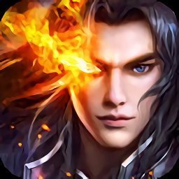 武器之王bt版 v5.20190617